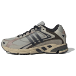 Adidas Originals Response Cl Kulumiskindlad Madalad Vabaajajalatsid Meeste Hallid Tossud IE3916 39⅓ black