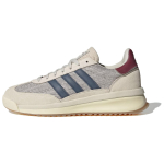 Adidas Originals SL 72 madalad vabaaja jooksujalatsid unisex hallid tossud JI2500 37 hall v&auml;rv