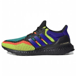 Adidas Ultra Boost Dna What The Core Black Tossud FW8711 41⅓