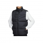 Nike Lihtne Spordiv&auml;rvi Varrukateta Vest Meestele Vestid IH2369010 S