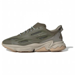 Adidas Ozweego Rohelised tossud IF9366 36⅔ roheline