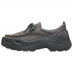 Crocs Gallery Kingad Must Liiv Meeste Tossud 210640-0LD 42-43