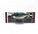 Jackall TN 70 tavaline vibratsioonilant Uroko HL SS Shad (2313)