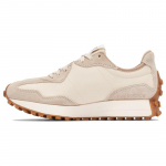 New Balance 327 'Oatmeal' Naiste tossud MS327ASL 37.5
