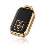 [Unhoke] Hustler v&otilde;tmehoidja, Uus Jimny, 64 seeria, Spacia Custom v&otilde;tmekate, Crosby, Solio kuld