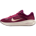 Nike Stellar Ride GS Bordeaux/Sweet Beet/Pale Ivory/Washed Coral Laste tossud Punane HQ3266-604 37.5