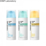 CNP Homme Lab K&otilde;ik-&uuml;hes 125ml [Propolis Energy/Oil Cut Perfect/Aqua Core-up] Propolis Energy