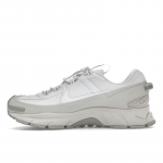 Nike Zoom Vomero Roam Summit White Unisex tossud HV5951-100 EU 41 elevandiluuvalge