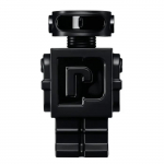 Rabanne Phantom Parfum 150ml meeste parf&uuml;&uuml;mvesi