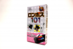 Hara Shokai (HARA SHOKAI) Ronpos 101 P&uuml;ramiid