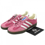 Adidas Originals GAZELLE INDOOR IF1809 Unisex Suurus EU 38.5