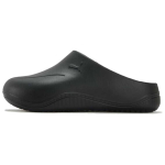 Puma Wve Mule 360 Mugavad Mitmek&uuml;lgsed Libisemiskindlad Kinniseenaga Sisetallad Unisex Sisetallad Must 40285201 38 gray