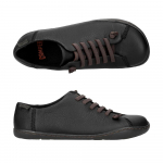 Camper Peu Tossud K200514 040 K200514-040 (38)