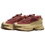 Nike Zoom Vomero Roam Team Red Gold W - HQ2181-700 EU 38 beige