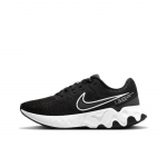 Nike Wmns Renew Ride 2 Must CU3508-004 EU 36 suits/must