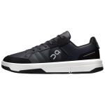 ON The Roger Clubhouse Must Valge Meeste Tossud 3MF10540299 40.5 black