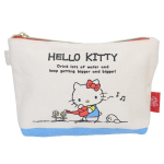 K Company Hello Kitty l&otilde;uendist paadikujuline kotike CHP3-KT