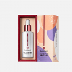 Ampull Madeca Mela Capture Ampoule MAX Expert Hooaeg 4, Jumbo 45ml, Helendav Niiske S&auml;ra Tooni Hooldus