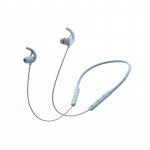 EDIFIER W280NB Pro Aktiivse M&uuml;rasummutusega Kaelarihmaga Bluetooth-k&otilde;rvaklapid