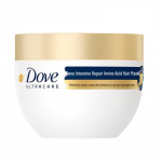 Dove Intensive Repair Aminohappe juuksemask