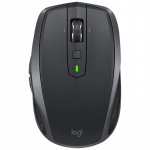 Logitech MX Anywhere 2S juhtmevaba Bluetooth-hiir
