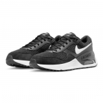 Nike Air Max SYSTM Low Must Hundi Hall - DQ0284-001 EU 37.5 must