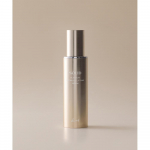 Koy Tahke plaatina Retinooliga Liftinguseerum 50ml NONE