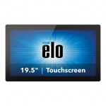 Elo 2094L LED-ekraan 19.53 avatud raam puuteekraan 1920 x 1080 Full HD (1080p) 250 cd-m&sup2; 3000:1 20 ms HDMI, VGA, DisplayPort&hellip;