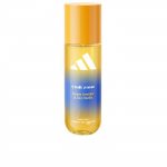 ADIDAS VIBES MAN CHILL ZONE Brume parfum&eacute;e pour cheveux et corps 236 ml