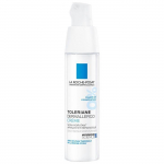 La Roche-Posay Tol&eacute;riane Dermallergo Cr&egrave;me 40 ml