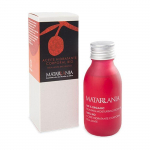 MATARRANIA - Huile Hydratante Corps Cannelle, Clou de Girofle et Ylang-Ylang 100 ml (Cannelle - Clou de Girofle - Ylang-Ylang)