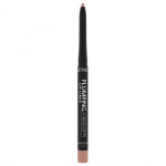 Crayon &agrave; l&egrave;vres repulpant 050 Licence pour embrasser