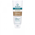 ECRAN AFTERSUN gel-cr&egrave;me prolongateur de bronzage 250 ml