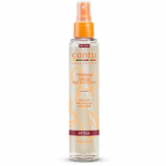 Protecteur thermique - CANTU - CNT-558 - Beurre de karit&eacute; - 151 ml - Cheveux ab&icirc;m&eacute;s
