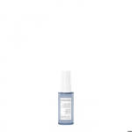 Spray restructurant - KERASILK - Specialists Repairing Spray - 50ml - Hydratation - Protection chaleur