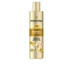 MIRACLE REPARA & PROTEGE champ&uacute; 250 ml