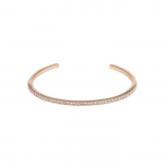 Bijoux - ADORE - 5489501 - Mixte - &Eacute;l&eacute;gant - Unique