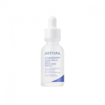 AESTURA ATOBARRIER365 Hydro CERA-HA n&auml;oseerum 30ml Face Serum 30ml