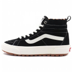 Vans Sk8 Hi Mte 'Black Leopard' Vans VN0A5HZY6D8 38