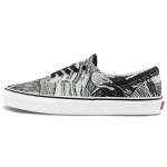 Vans MoMA X Vans Era 'Edvard Munchi Karje' Vans VN0A4BV41UB 36