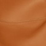 Must beež auto sisemus mikrokiust nahast ukse k&auml;epideme k&auml;etoe paneeli kate Volkswagen Golf 5 jaoks Right Hand Driving pruun