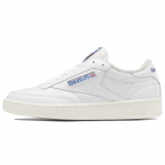 Reebok Club C 85 'White Vector Blue' tossud GX4467 36
