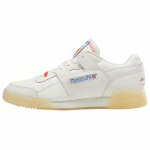 Reebok naiste treeningud kingad Lo Plus 'It's A Man's World' DV7360 35.5