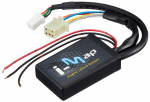 Kitaco 763-1432010 I-MAP (GROM) Sissepritse kontroller
