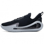 Under Armour Curry Flow 12 Wardell Mode Tossud 3027634-001 42.5 must
