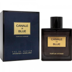 Canale Di Blue Intense meeste parf&uuml;&uuml;mvesi 100 ml