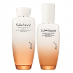 Sulwhasoo s&auml;raandev nahahoolduskingikomplekt