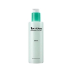 Torriden BALANCEFUL Meestele Cica &Otilde;livaba Losjoon 200ml 200ml