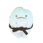 Sumikkogurashi rippuv pehmem&auml;nguasi - Judo Sisalik MV44301 (Mehed Naised Lapsed)