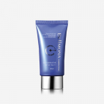 [BellMona] Kahekordne P&auml;ikesekaitsekreem Pehme 60ml SPF 50+ PA++++